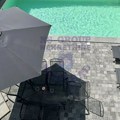 FOTO: Izdaju se nekretnine u Novom Sadu – evo koliko košta kirija