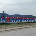 U sredu stanovnici Mikuljane u Kuršumliji blokiraju opštinsku zgradu