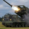 Uzbuna u Pentagonu: Rat protiv Irana ozbiljno ispraznio zalihe preciznih raketa dugog dometa