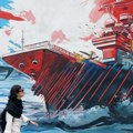 Tramp tvrdi: Dogovor o otvaranju Ormuskog moreuza mogao bi da bude postignut već danas