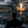 Pentagon menja nuklearnu strategiju: Taktičko oružje u prvom planu