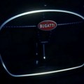 Bugatti najavljuje novi jedinstveni automobil