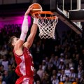 Hrvatska objavila spisak: Hezonja i Zubac predvode "vatrene" u kvalifikacijama za Mundobasket