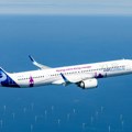Airbus u julu isporučio 67 aviona: Do kraja godine mora značajno da ubrza proizvodnju