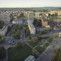 Ekspo karavan stiže u Kragujevac
