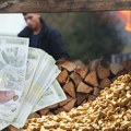 Svi su kupovali peći na pelet, a sada se okreću ovom rešenju: Nema pepela ni svakodnevnog loženja