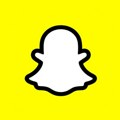 Snapchat prestaje da preporučuje potpuno AI generisane video-snimke