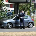 U Južnobačkom okrugu u četvrtak je bilo osam saobraćajnih nezgoda, jedna osoba poginula