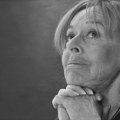 Umrla slovenačka glumica Milena Zupančič
