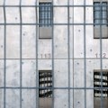 Švedska šalje prvih 30 zatvorenika u Estoniju na izdržavanje kazne