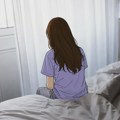 Seks bez odnosa i odnos bez seksa: Dva lica istog straha