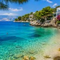 Zbog direktive EU: Italijanske monahinje suočene sa gubitkom plaže kojom su upravljale