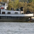 Драстично се мења временска ситуација: Откривамо како и када ће ово одразити на Србију, нарочито на Дунав