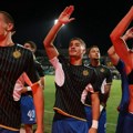 Partizan ponovo organizuje najlepšu akciju, navijači u Humskoj mogu da prate najveći meč cele sezone