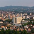 UKC Kragujevac zapošljava 13 medicinskih radnika, prijave do 27. avgusta