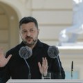 Istrage sve bliže Zelenskom: pod lupom saradnici, prijatelji i bivši poslovni partneri