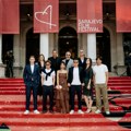 Tri srpska filma privukla pažnju publike na 32. Sarajevo Film Festivalu