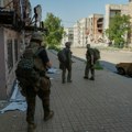 Poginuo prvi Britanac boreći se na strani Rusije u ratu u Ukrajin: Po zanimanju je bio ribar i nije imao vojno iskustvo