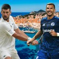 Fudbalska legenda investira u luksuzni kompleks na moru: U projekat vredan 2 milijarde evra uključuje se i Novak Đoković
