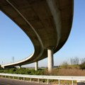 Sledi provera mosta na petlji Batočina na niškom autoputu - Raspisan tender za pregled saobraćajnice i izradu tehničke…