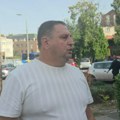 "Voleo bih da postanem deda" Taki Marinković o Majinoj trudnoći sa Asminom, opleo po Filipu Caru i Staniji: "Najlošija sa…