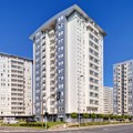Stanovi priuštiviji nego 2008, ali za 50 kvadrata treba raditi skoro 12 godina
