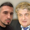 "U ovoj državi više niko ne veruje u boga" Sin Dragane Mirković precrtao oca Tonija, a dugo nije zadovoljan situacijom u…
