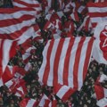 Karte za derbi Zvezda – Partizan dostupne i na blagajnama dva stadiona