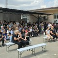 GO Crveni Krst daje po 10.000 dinara pomoći samohranim roditeljima