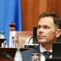 Ministar Mali hitno sa nadležnim institucijama! Sastanak zbog prve isplate pomoći u ponedeljak