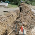 Za kvalitetnije vodosnabdevanje dela Kuršumlije 12,3 miliona dinara