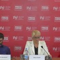 Osnovan Granski sindikat zaposlenih u visokom obrazovanju Srbije SVI