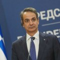 Micotakis odbacio spekulacije: Nema vanrednih izbora, cilj je nova apsolutna većina
