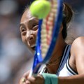 Novo tenisko čudo hara US Openom: Izbacila Igu Švjontek kao niko dosad