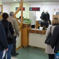 Papirne uplatnice odlaze u prošlost: Sve takse elektronski do kraja godine