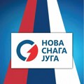 NOVA SNAGA JUGA NEĆE NA PARLAMENTARNE IZBORE: Spremaju se za lokalne izbore u Nišu i drugim gradovima juga Srbije