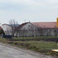 Investicija vredna više od 35 miliona dinara: Vojka dobija postrojenje za preradu vode
