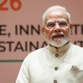 Modi: Svet od BRIKS-a očekuje ne samo ideje, već i konkretne rezultate