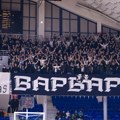 Budućnost pustila u prodaju sezonske ulaznice