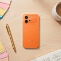 HONOR uređaji za novu školsku godinu i sve što ona donosi Dreame X60 Pro Ultra Complete stigao u Srbiju: Nova generacija…