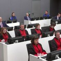 Reakcije u Srbiji na presudu iz Haga: Potvrda da je OVK bila teroristička organizacija i delimična pravda za žrtve