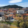Podatke o nepokretnosti sada možete da proverite i bez zakazivanja