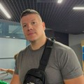Sloba Radanović progovorio o Ani Nikolić nakon sukoba sa Jelenom: Evo šta je rekao o tužbama