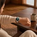 Huawei Watch GT 7 serija od danas dostupna u Srbiji: Napredne sportske funkcije u elegantnom dizajnu