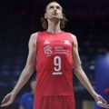 Srbija doživela istorijski debakl: Od devedestih i raspada Jugoslavije nije bilo ovako loše