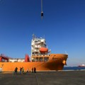 Rusija spremna da pomogne Jordanu u izgradnji železnice od Akabe do Sirije