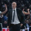 Prve reči Penjaroje posle velike pobede Partizana