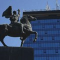 U Nišu danas Parada identiteta i solidarnosti: Zajednički glas marginalizovanih grupa