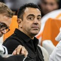 Ćavi ostao bez još jednog igrača pred Srbiju