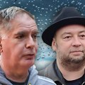 Umesto Miholjskog leta, stiže "zver sa istoka"! Oglasili se Ristić i Čubrilo: Tačno ovog datuma hladan vazduh ulazi u Srbiju…